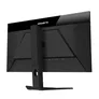 Gigabyte M28U 71cm (28") 4K IPS Gaming Monitor 16:9 HDMI 2.1/DP/USB-C 144Hz HDR