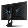 Gigabyte Aorus FI32U 80cm (31,5") 4K IPS Gaming Monitor 16:9 HDMI/DP/USB-C 144Hz