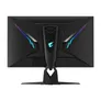 Gigabyte Aorus FI32U 80cm (31,5") 4K IPS Gaming Monitor 16:9 HDMI/DP/USB-C 144Hz