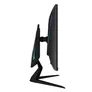 Gigabyte Aorus FI32U 80cm (31,5") 4K IPS Gaming Monitor 16:9 HDMI/DP/USB-C 144Hz