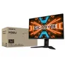 Gigabyte M32U 80cm (31,5") 4K IPS Gaming Monitor 16:9 HDMI/DP 144Hz HDR FreeSync