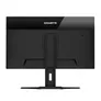 Gigabyte M32U 80cm (31,5") 4K IPS Gaming Monitor 16:9 HDMI/DP 144Hz HDR FreeSync