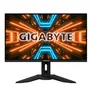 Gigabyte M32U 80cm (31,5") 4K IPS Gaming Monitor 16:9 HDMI/DP 144Hz HDR FreeSync