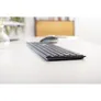 Cherry DW 9500 SLIM  JD-9500FR-2 Kabellose Maus-Tastaturkombination FR Layout