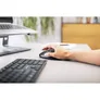 Cherry DW 9500 SLIM  JD-9500FR-2 Kabellose Maus-Tastaturkombination FR Layout