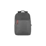 Tucano Hop 15,6 Zoll Notebook Rucksack, anthrazit