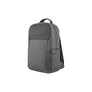 Tucano Hop 15,6 Zoll Notebook Rucksack, anthrazit