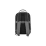 Tucano Hop 15,6 Zoll Notebook Rucksack, anthrazit