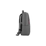 Tucano Hop 15,6 Zoll Notebook Rucksack, anthrazit