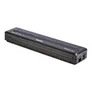 Brother PocketJet PJ-763 - Drucker - s/w - Thermodirekt A4, USB 2.0, Bluetooth