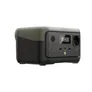 EcoFlow River 2 Power Station Solargenerator