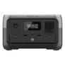 EcoFlow River 2 Power Station Solargenerator