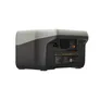 EcoFlow River 2 Power Station Solargenerator