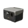 EcoFlow River 2 Power Station Solargenerator