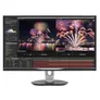 Philips P-Line 328P6AUBREB 80cm (31,5") QHD IPS Design Monitor 16:9 DVI/HDMI/DP