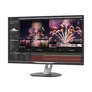 Philips P-Line 328P6AUBREB 80cm (31,5") QHD IPS Design Monitor 16:9 DVI/HDMI/DP