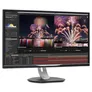 Philips P-Line 328P6AUBREB 80cm (31,5") QHD IPS Design Monitor 16:9 DVI/HDMI/DP