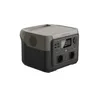 EcoFlow River 2 Max Power Station Solargenerator