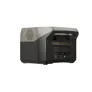 EcoFlow River 2 Max Power Station Solargenerator