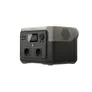 EcoFlow River 2 Max Power Station Solargenerator