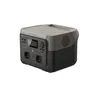 EcoFlow River 2 Max Power Station Solargenerator
