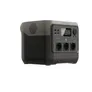 EcoFlow River 2 Pro Power Station Solargenerator