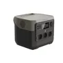 EcoFlow River 2 Pro Power Station Solargenerator