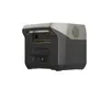 EcoFlow River 2 Pro Power Station Solargenerator