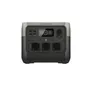 EcoFlow River 2 Pro Power Station Solargenerator