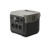 EcoFlow River 2 Pro Power Station Solargenerator