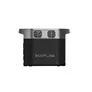 EcoFlow Delta 2 Power Station Solargenerator