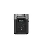 EcoFlow Delta 2 Power Station Solargenerator
