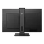 Philips P-Line 329P1H 80cm(31,5") 4K IPS Monitor 16:9 HDMI/DP/USB-C PD90W Webcam