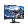 Philips P-Line 329P1H 80cm(31,5") 4K IPS Monitor 16:9 HDMI/DP/USB-C PD90W Webcam
