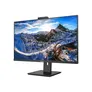 Philips P-Line 329P1H 80cm(31,5") 4K IPS Monitor 16:9 HDMI/DP/USB-C PD90W Webcam