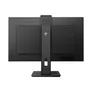 Philips P-Line 329P1H 80cm(31,5") 4K IPS Monitor 16:9 HDMI/DP/USB-C PD90W Webcam