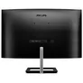 Philips E-Line 328E1CA 80cm (32") 4K VA Curved Monitor 16:9 HDMI/DP 4ms 60Hz
