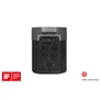 EcoFlow Delta Max 1600 Power Station Solargenerator