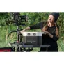 EcoFlow Delta Max 1600 Power Station Solargenerator