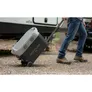 EcoFlow Delta Pro Power Station Solargenerator