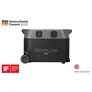 EcoFlow Delta Pro Power Station Solargenerator