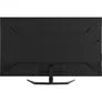 iiyama ProLite X4373UHSU-B1 108cm (43") 16:9 4K UHD HDMI/DP 3ms VA