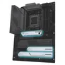 ASUS PRIME X670E-PRO WIFI ATX Mainboard Sockel AM5 WIFI/M.2/USB3.2 Typ C/HDMI/DP