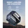 Anker PowerHouse 521 Tragbare Power Station 256 Wh 300W