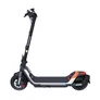 Ninebot KickScooter P65D by Segway mit Straßenzulassung