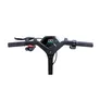 Ninebot KickScooter P65D by Segway mit Straßenzulassung