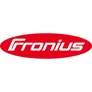 Fronius Wattpilot Home 11 J 2.0 Wallbox