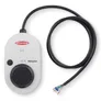Fronius Wattpilot Home 11 J 2.0 Wallbox