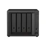Synology Diskstation DS923+ NAS System 4-Bay