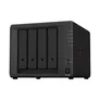 Synology Diskstation DS923+ NAS System 4-Bay
